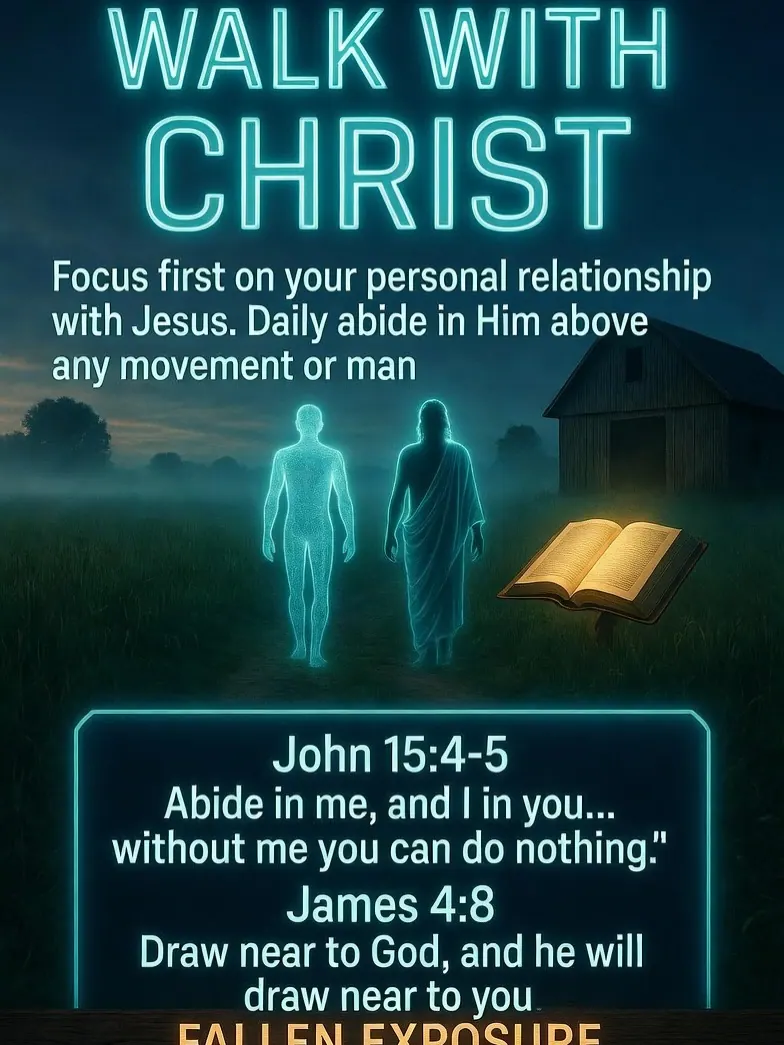 Pentecostal / Charismatic History: slide 9 of 10
