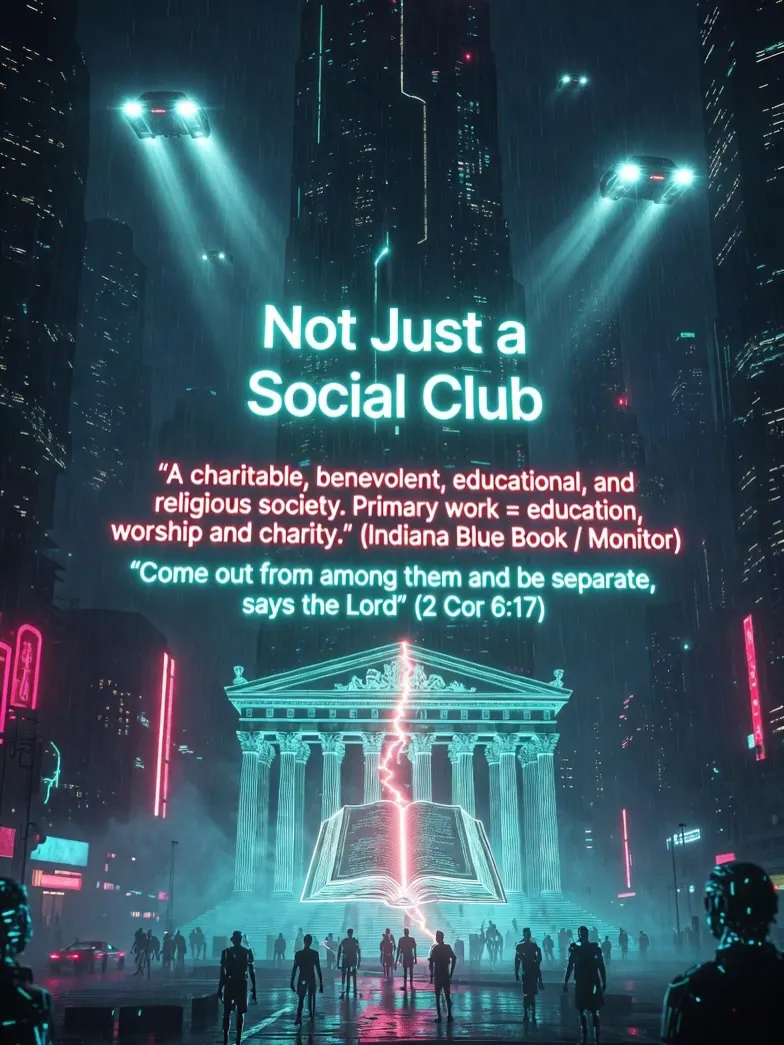 Freemasonry: slide 2 of 9