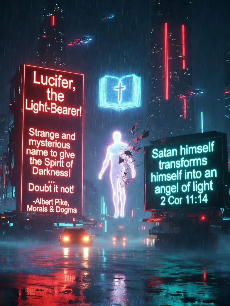 Freemasonry: slide 7 of 9