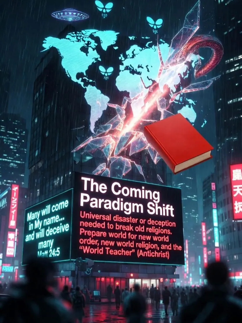 The New Age: slide 6 of 8