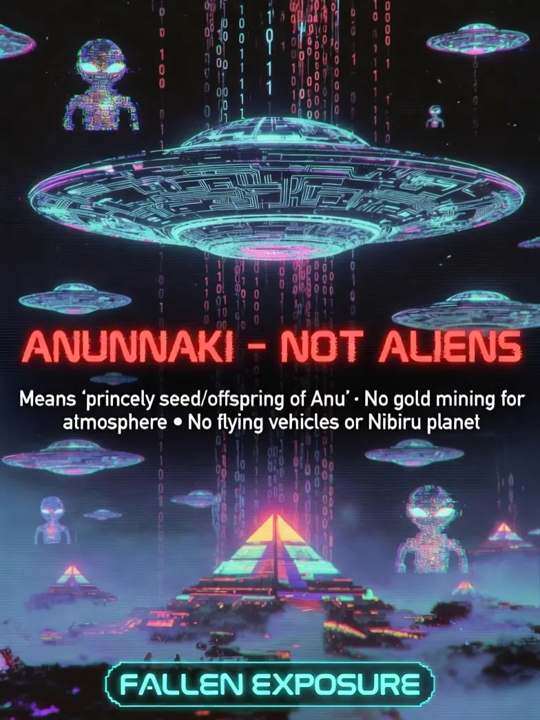 Ancient Aliens claims extraterrestrials built the pyramids, Pumapunku, Baalbek, Nazca,…: slide 9 of 11