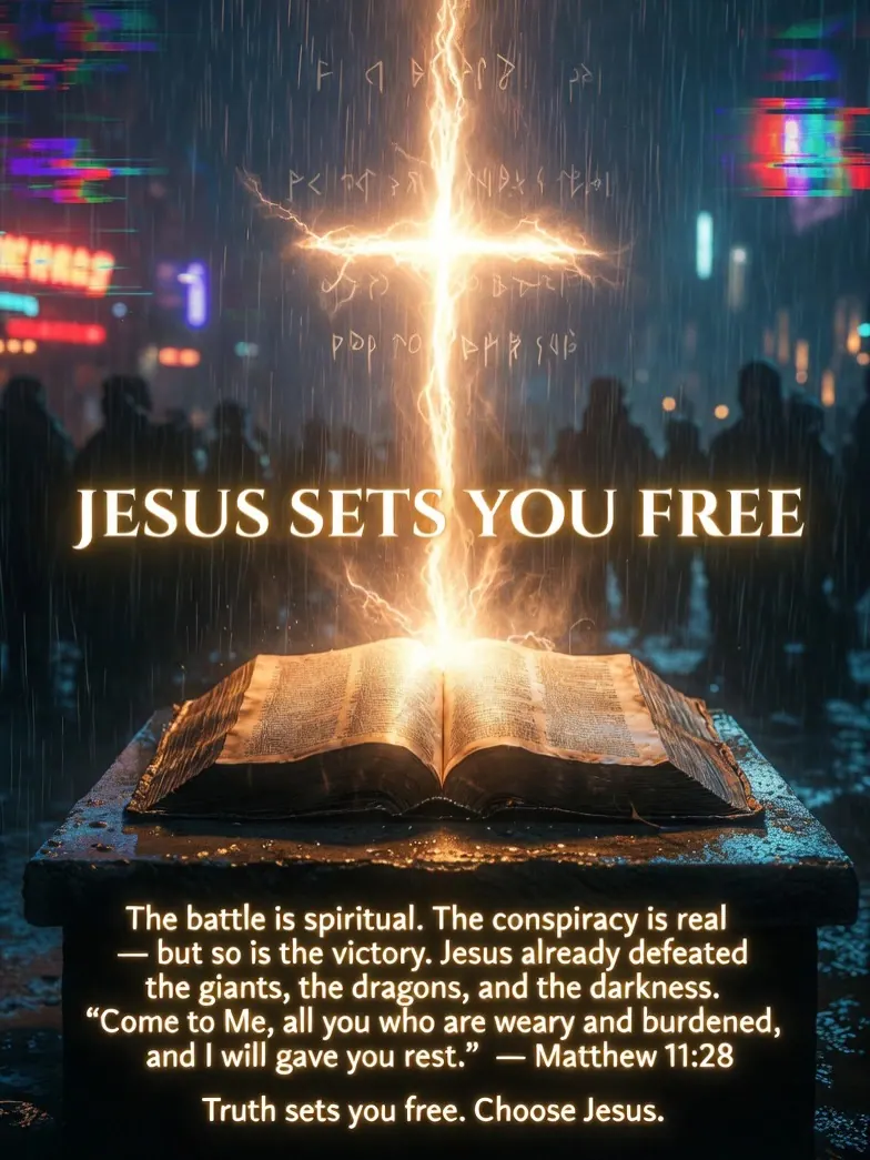 Ancient Genesis — the complete 10-slide breakdown of The Genesis 6 Conspiracy by Gary…: slide 10 of 11