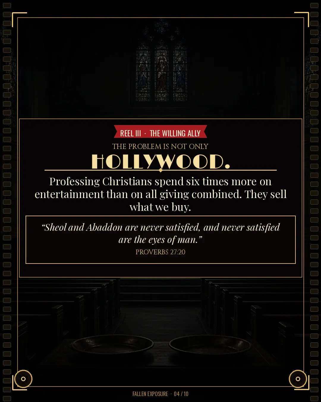 Slide 4 of 10