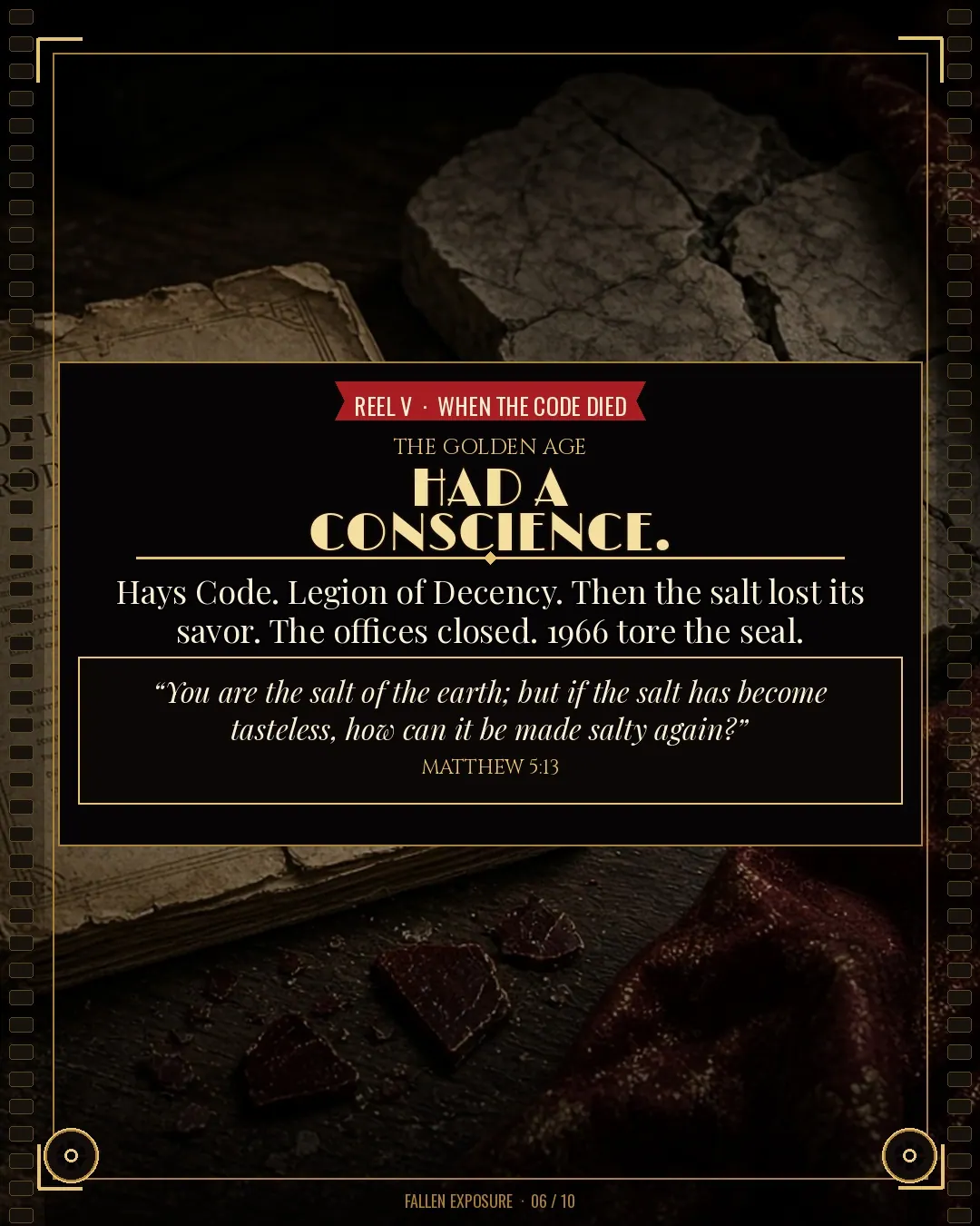 Slide 6 of 10